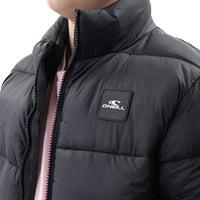 Campera Desert O'Neill