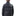 Campera Desert O'Neill