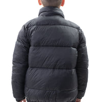 Campera Desert O'Neill