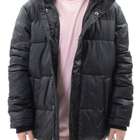 Campera Lake O'Neill