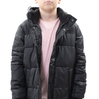 Campera Lake O'Neill