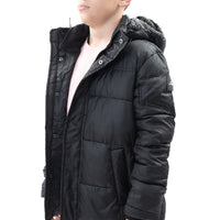 Campera Lake O'Neill