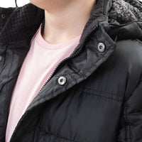 Campera Lake O'Neill