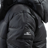 Campera Lake O'Neill