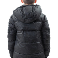 Campera Lake O'Neill