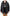 Campera Archie O'Neill