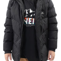 Campera Archie O'Neill