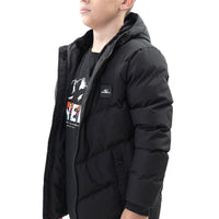 Campera Archie O'Neill