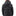 Campera Archie O'Neill