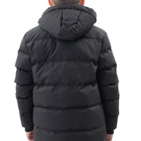 Campera Archie O'Neill