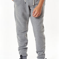 Jogger Bark F O'Neill