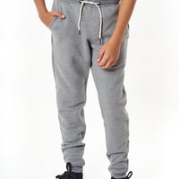 Jogger Bark F O'Neill