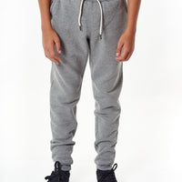 Jogger Bark F O'Neill