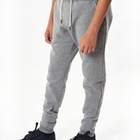 Jogger Bark F O'Neill