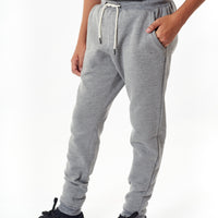 Jogger Bark F O'Neill