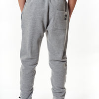 Jogger Bark F O'Neill