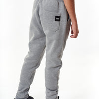 Jogger Bark F O'Neill