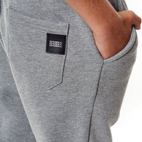 Jogger Bark F O'Neill