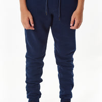 Jogger Back To School O'Neill