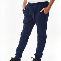 Jogger Back To School O'Neill