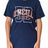 Remera Surf State O'Neill