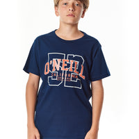 Remera Surf State O'Neill