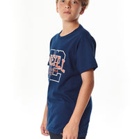 Remera Surf State O'Neill