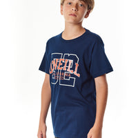 Remera Surf State O'Neill