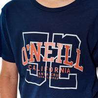 Remera Surf State O'Neill