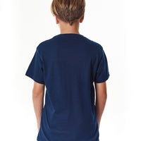 Remera Surf State O'Neill