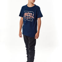Remera Surf State O'Neill