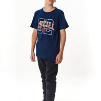 Remera Surf State O'Neill