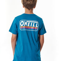 Remera Ride On O'Neill
