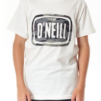 Remera Ulu O'Neill