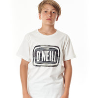 Remera Ulu O'Neill