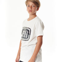 Remera Ulu O'Neill