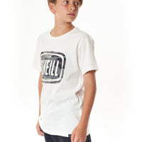 Remera Ulu O'Neill