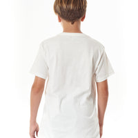 Remera Ulu O'Neill