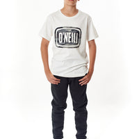 Remera Ulu O'Neill