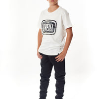 Remera Ulu O'Neill