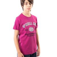 Remera State O'Neill