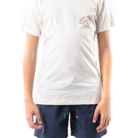 Remera Peak O'Neill