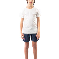 Remera Peak O'Neill