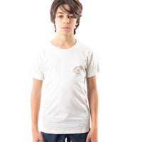 Remera Peak O'Neill