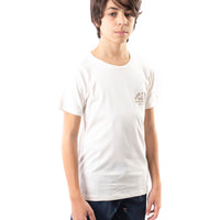 Remera Peak O'Neill