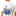 Remera Peak O'Neill
