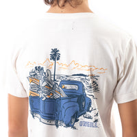 Remera Peak O'Neill