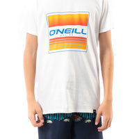 Remera Flair O'Neill