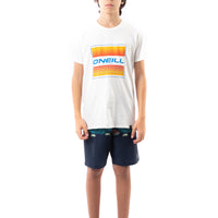Remera Flair O'Neill