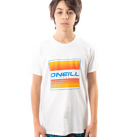 Remera Flair O'Neill